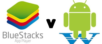 is bluestacks android emulator date