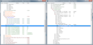 borderlands pre sequel cheat engine golden key borderlands pre sequel cheat engine golden key