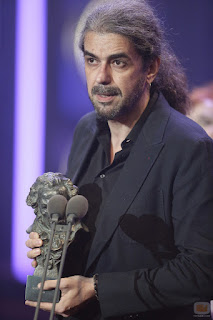 Fernando León de Aranoa Fernando León de Aranoa