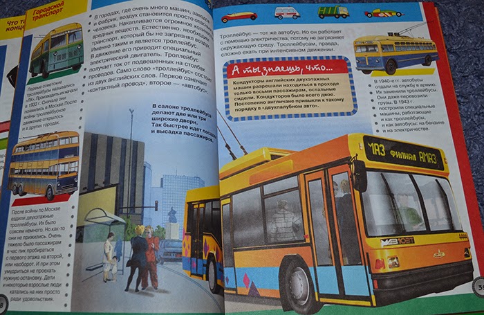Все о транспорте книга. Энциклопедии для любознательных большие.машины. Проект в яслях транспорт. Книга 2000 все о транспорте.