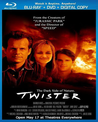 [Mini-HD] Twister (1996) - ทวิสเตอร์ ทอร์นาโดมฤตยูถล่มโลก [1080p][เสียง:ไทย 5.1/Eng DTS][ซับ:ไทย/Eng][.MKV][2.48GB] TT_MovieHdClub