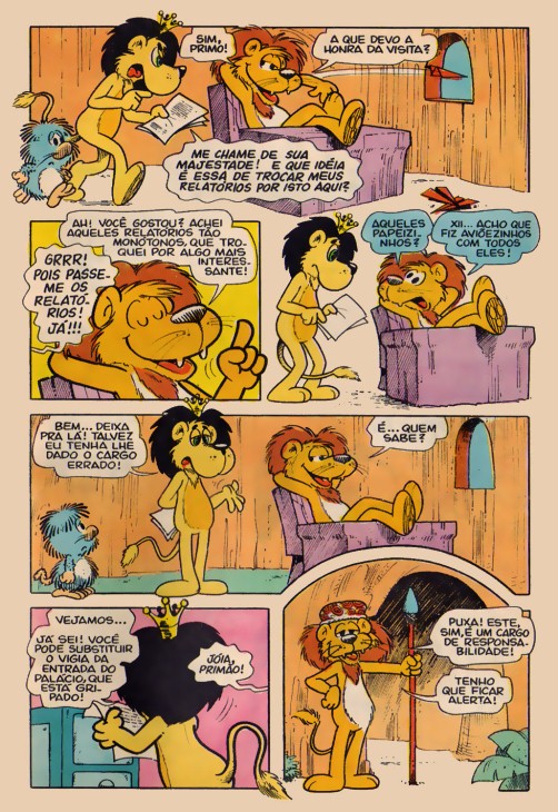 _HQ_Rei_Leonino_Primo_Leopoldo+%284%29.jpg (502×730)