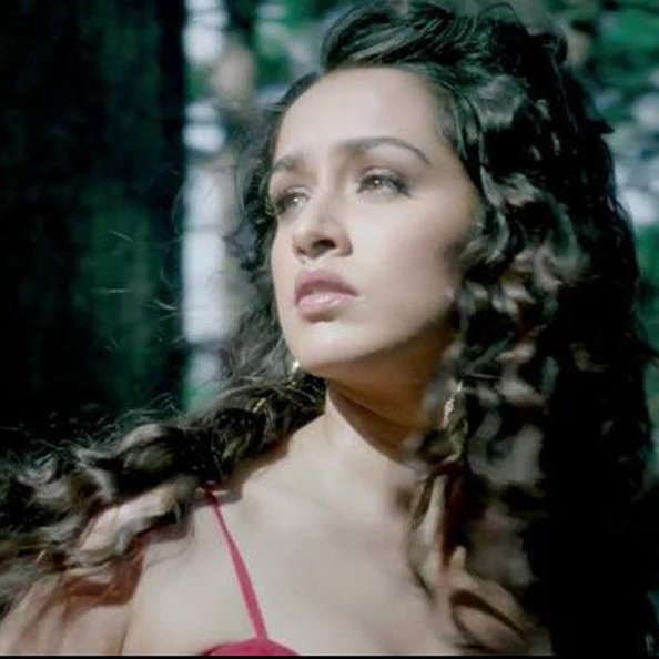 aashiqui 3