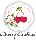 SKLEP Cherry Craft