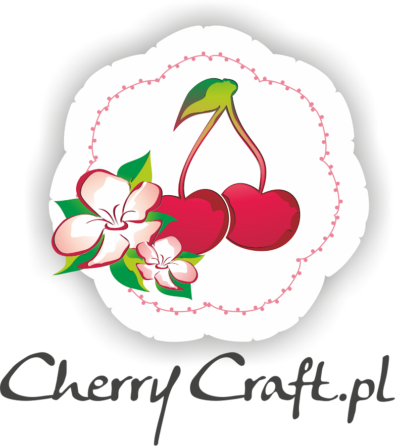 COMPRAR Cherry Craft