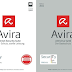 Avira Antivirus Pro 2015 Crack Keygen Free Download