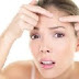 how to get rid of pimples overnight with home remedies