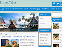 Tips Hemat Membuat dan Mengonlinekan Website Wisata