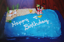 birthday cakes diy coop chicken whoppers rocks owned trucks already construction scene building