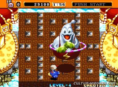 for android instal Bomber Bomberman! for android instal Bomber Bomberman!