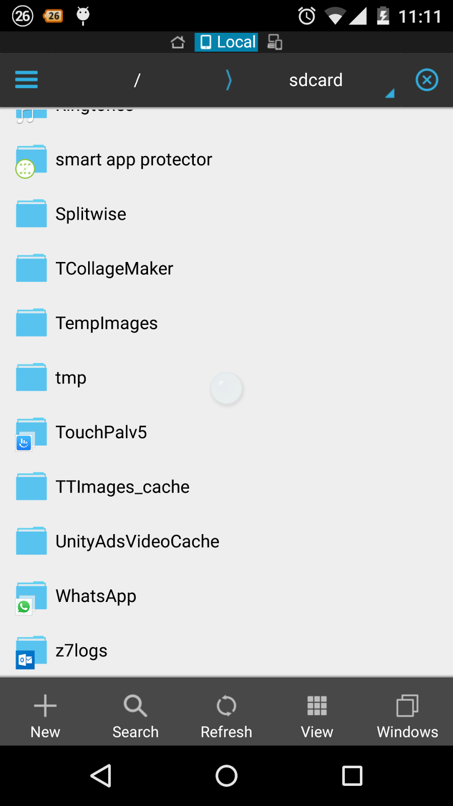 operating-systems