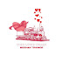 Download: Meghan Trainor - THE LOVE TRAIN