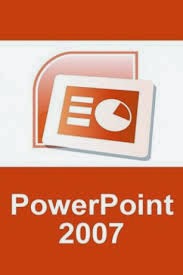 download microsoft powerpoint bangla ebook Ebook bangla download powerpoint microsoft