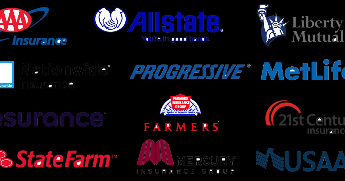 Finding Insurance Auto Auction