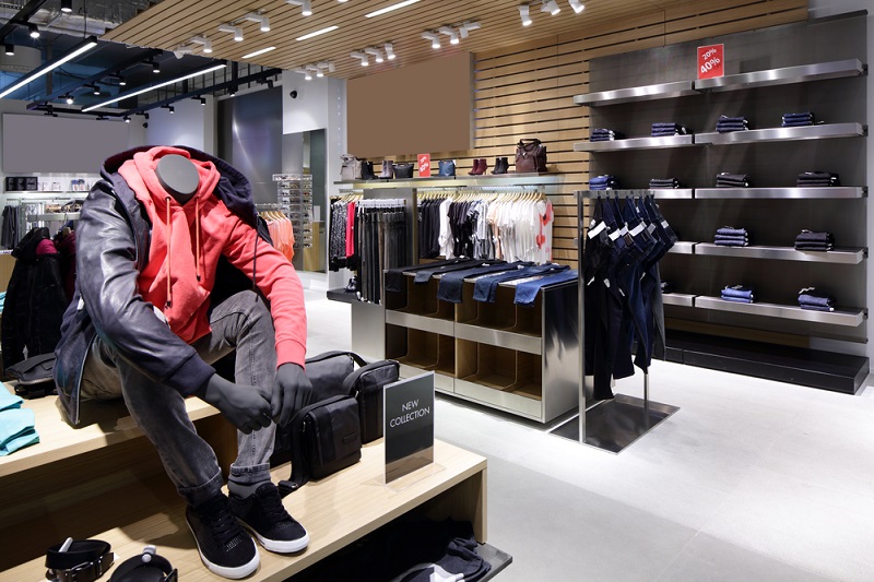 the AUSSiE Info How to Choose The Best Shopfitting Supplies Company?