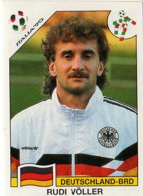  El hilo de los popuheads futboleros II - Página 13 Germany-rudi-voller-209-panini-1994-world-cup-story-sonric-s-football-sticker-45588-p