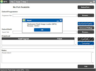 QPST-Flash-Tool-Logo QPST-Tool-Free-Download
