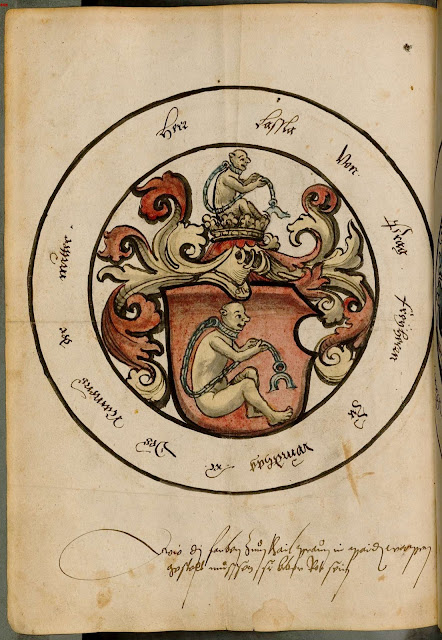 oriigine image : http://bildsuche.digitale-sammlungen.de/index.html