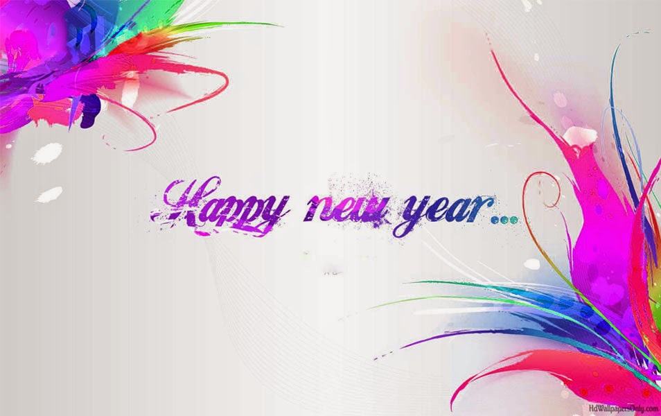 happy new year 2017 wishes in oriya happy new year 2017 happy new year 2017 wishes in oriya happy new year 2017