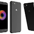 Micromax Canvas 1 with Android Nougat, VoLTE launched for Rs. 6,999