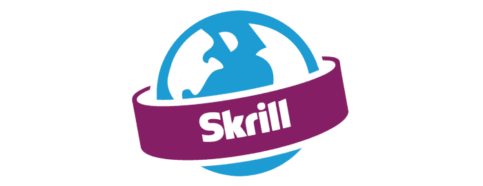 cara daftar skrill