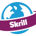 5 Langkah Praktis untuk Membuat Akun Skrill