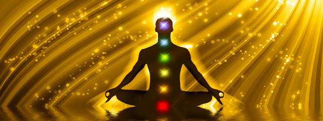 6 Best Yoga apps for iPhone & iPad 6 Best Yoga apps for iPhone & iPad