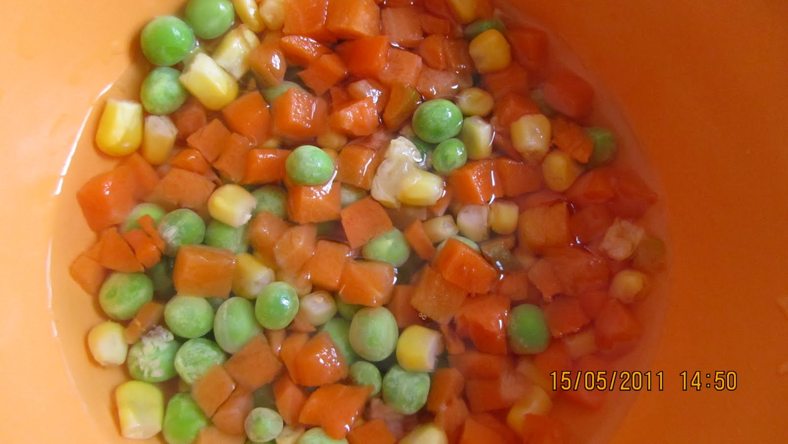 Teaching Kids With Cooking Teaching Geography with Cous Cous