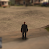 MTA SA - DX Teleport