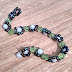Green Bracelet