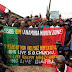 BIAFRA HAS NO FUTURE; WE WON’T SUPPORT IT – FRANCE