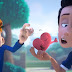 In a Heartbeat. Online il corto d'animazione sull'amore al tempo delle medie