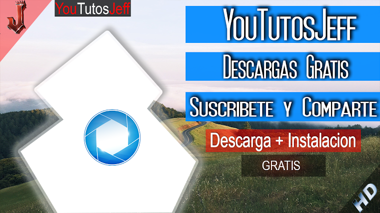 Ashampoo Photo Commander v15.0.0 FULL ESPAÑOL