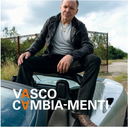 foto vasco rossi da scaricare