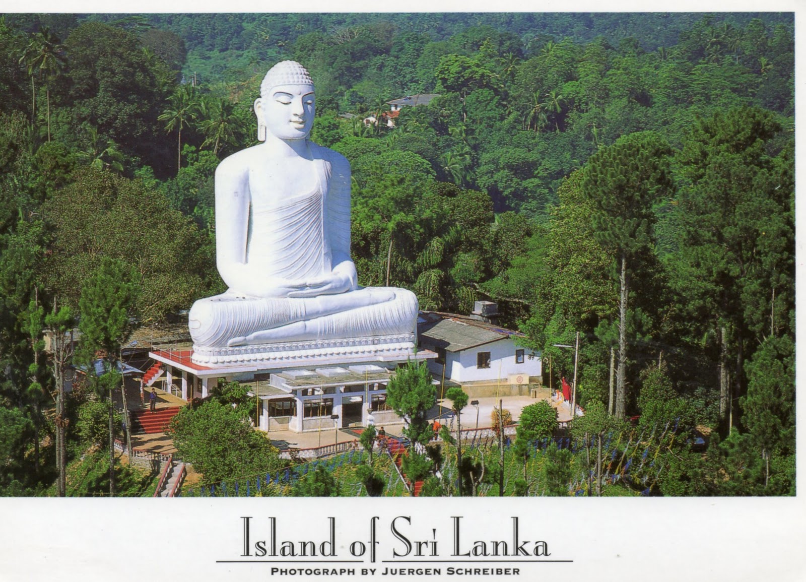 статуя будды шри ланка. статуя будды шри ланка. шри-ланка будда статуя даббула. будда шакьямуни шри ланка. будда памятники на шри ланке.