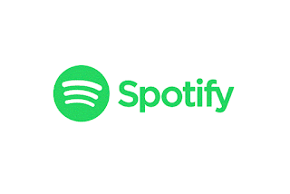 Spotify Customer Support Help Line
