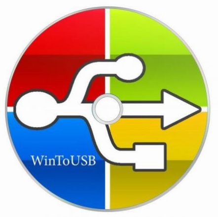 Blog de palma2mex : WinToUSB