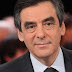 Fillon ou a esperança do desespero