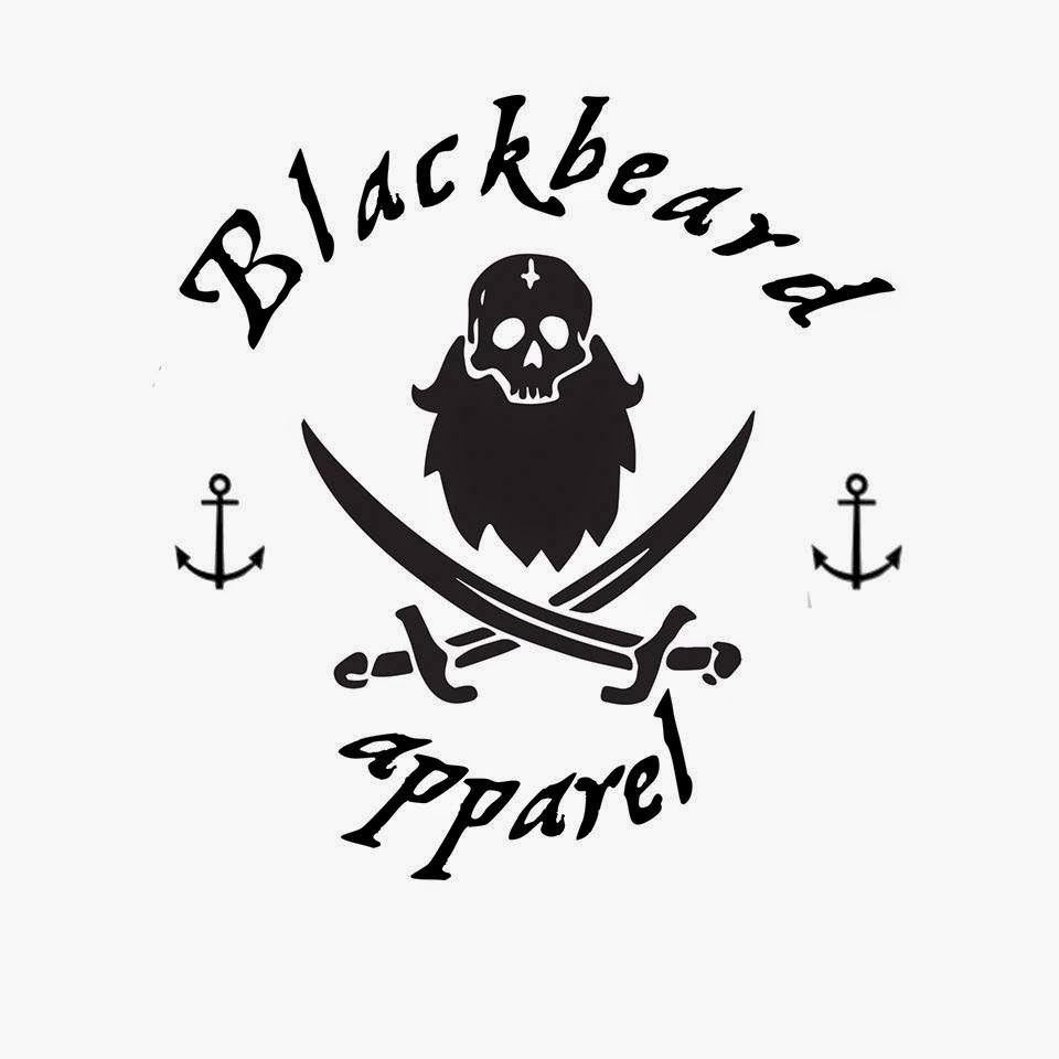www.blackbeardapparel.co.uk