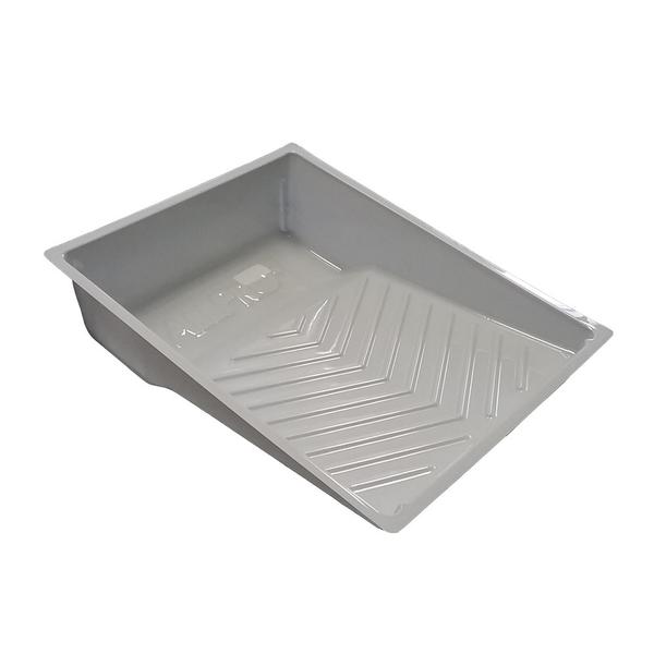 Carpet Stretcher 11" Plastic Paint Tray Liners