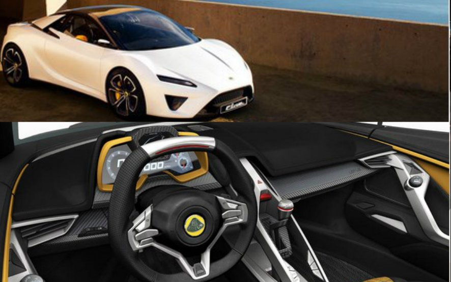 Cheap Cars For College Students Cheap Cars For College Students
