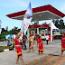 BPH Migas Jamin Stok BBM di Mentawai Cukup