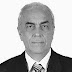 EX-PREFEITO PAULO SÉRGIO CYRILLO, SERÁ O NOVO SECRETÁRIO DE OBRAS TRANSPORTES E SERVIÇOS PÚBLICOS