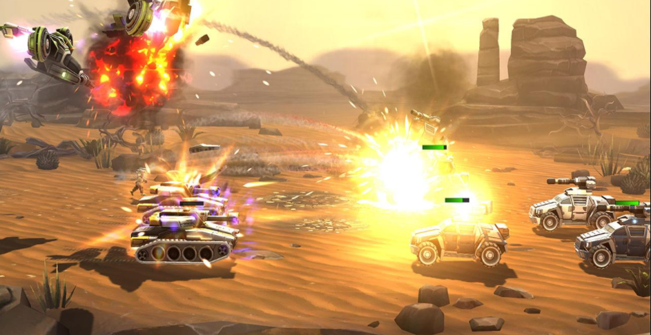league of war mercenaries cheats android league of war mercenaries cheats android