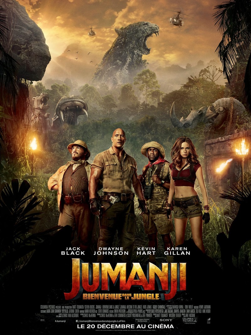 jumanji 2 hindi full movie download hd jumanji 2 hindi full movie download hd