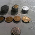 Monedas de Colección Liras Italianas