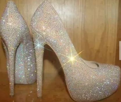 sapato christian louboutin mercado livre