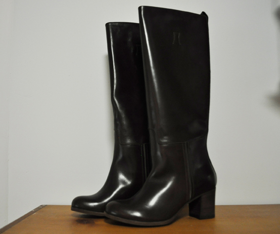 apc faustine boots