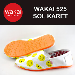 WAKAI%2B525%2BGRADE%2BORI%2BSOL%2BKARET wakai mu cantik