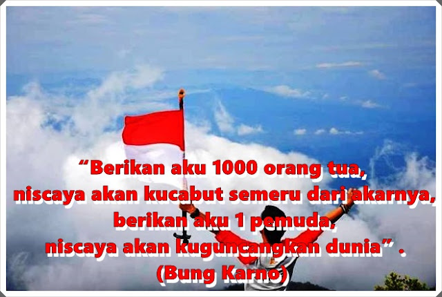 Image Result For Kata Mutiara Anak Fisika Image Result For Kata Mutiara Anak Fisika